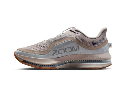 Nike Pegasus Premium Mænds Løbesko