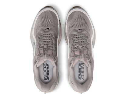 Nike Pegasus Premium Mænds Løbesko
