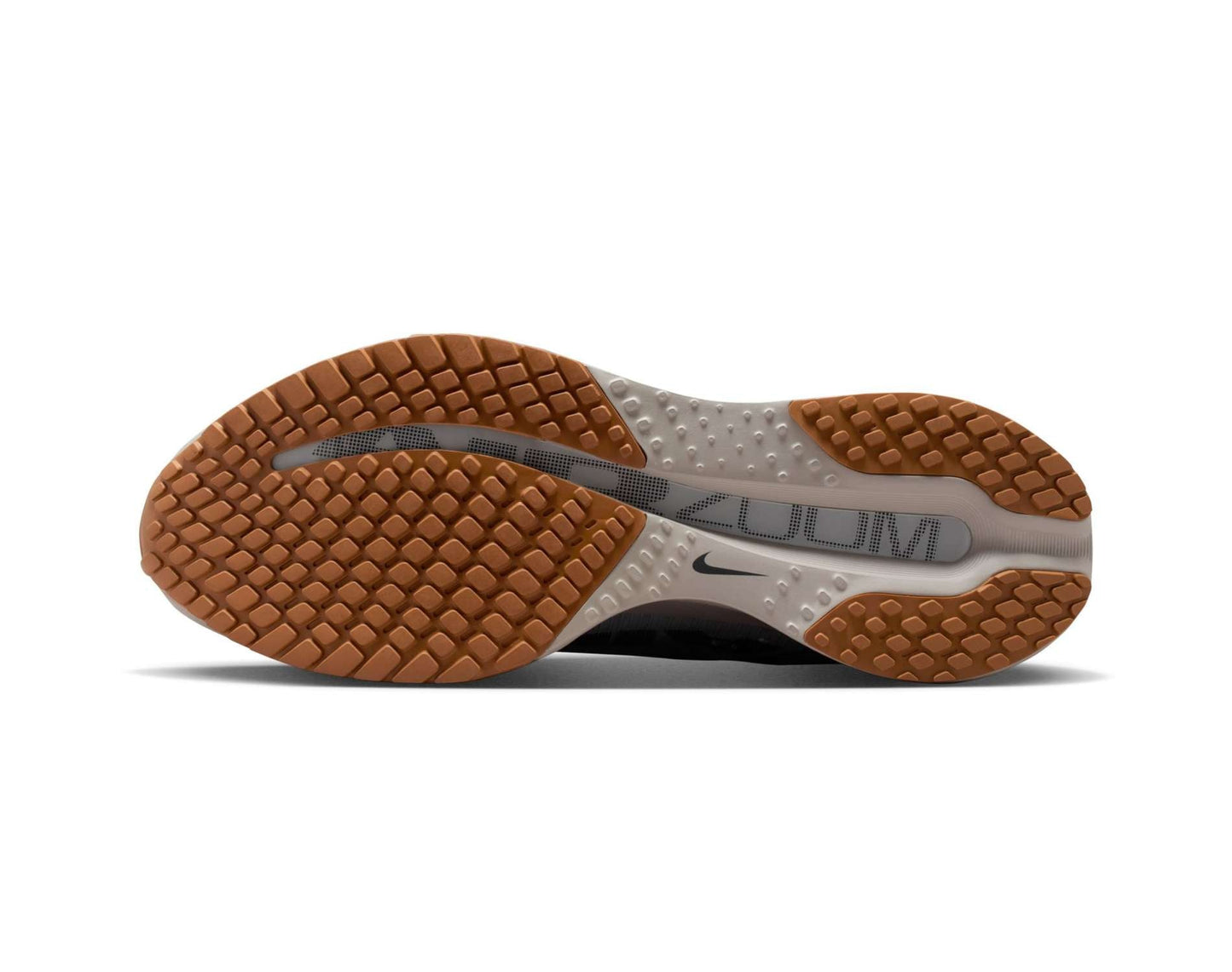 Nike Pegasus Premium Mænds Løbesko