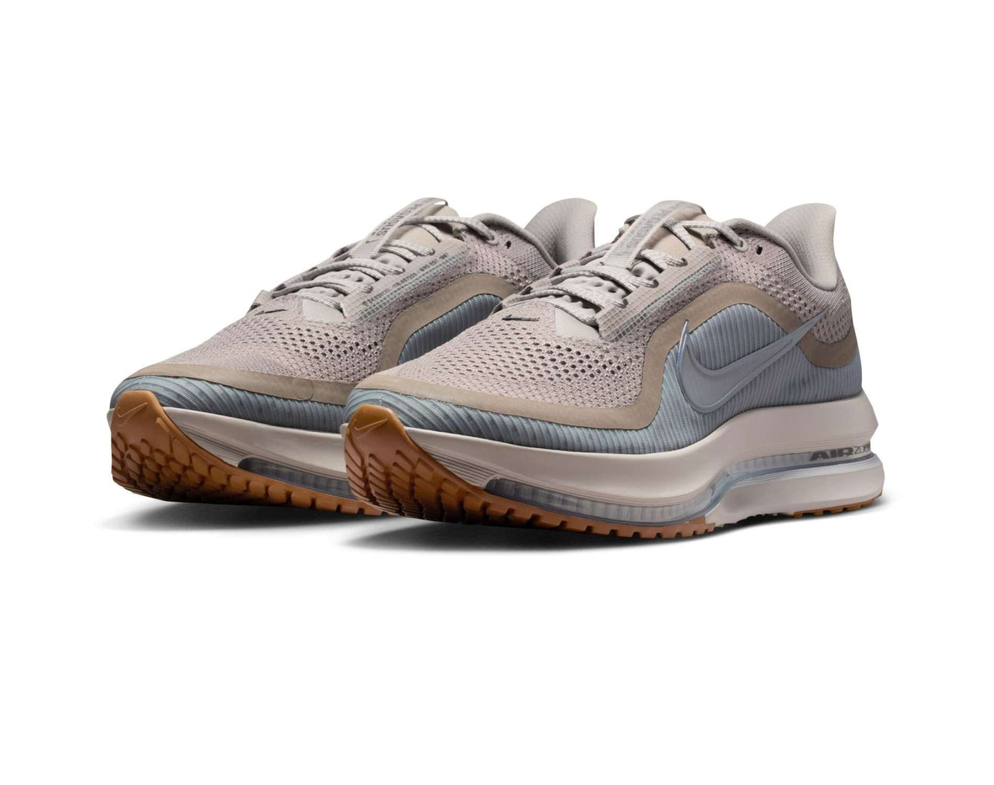 Nike Pegasus Premium Mænds Løbesko