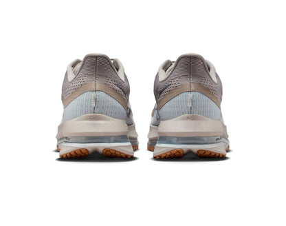 Nike Pegasus Premium Mænds Løbesko