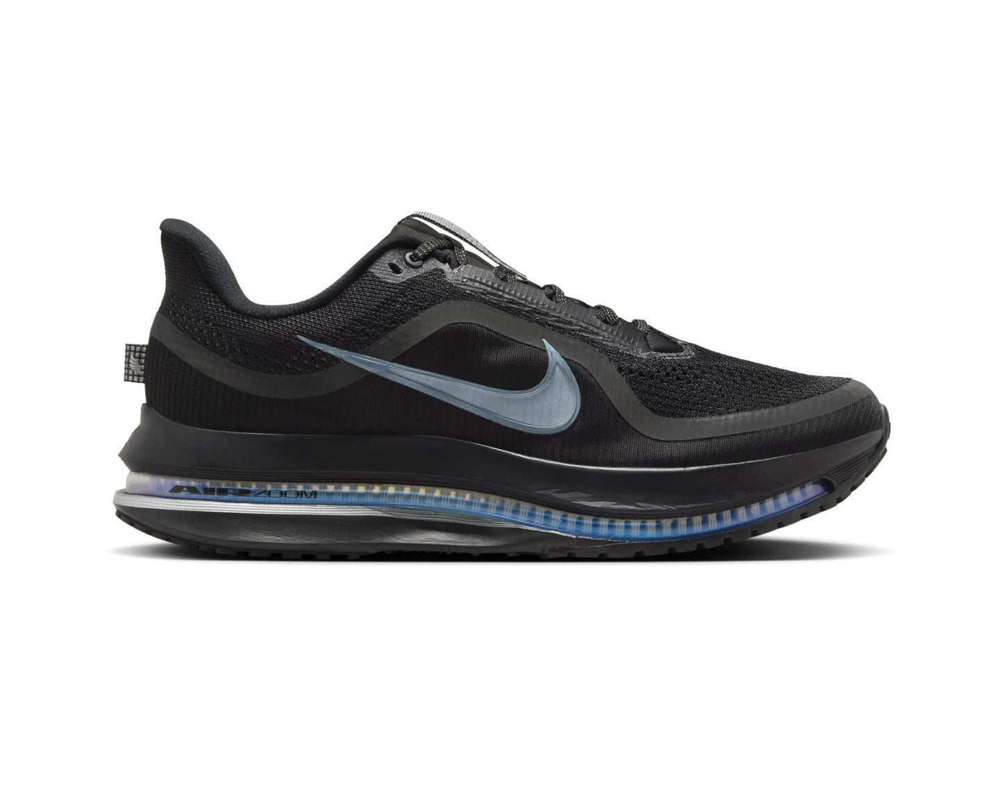 Nike Pegasus Premium Mænds Løbesko