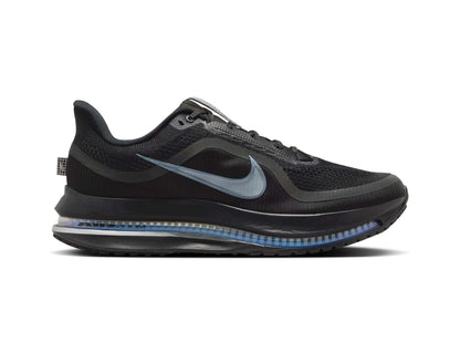 Nike Pegasus Premium Mænds Løbesko