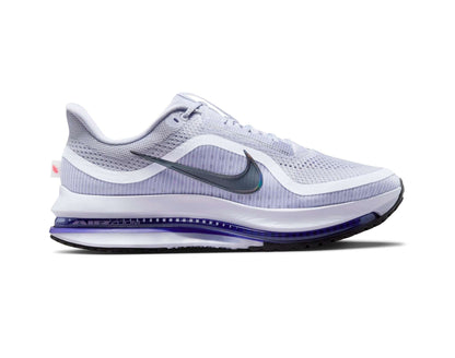 Nike Pegasus Premium Mænds Løbesko