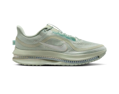 Nike Pegasus Premium Mænds Løbesko