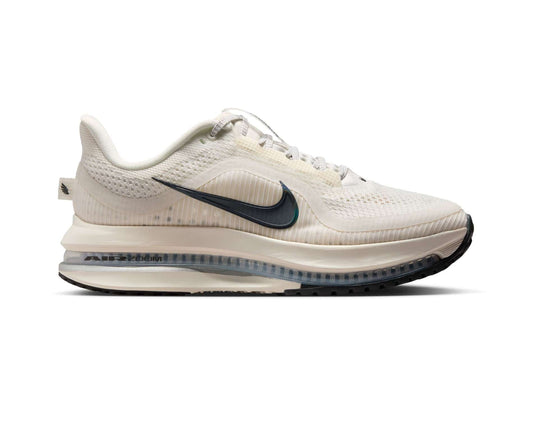 Nike Pegasus Premium damskie buty do biegania – lekki komfort na każdy kilometr