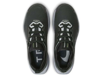 Nike Pegasus Trail 5 GORE-TEX damskie buty trailowe do biegania - wydajność w każdych warunkach