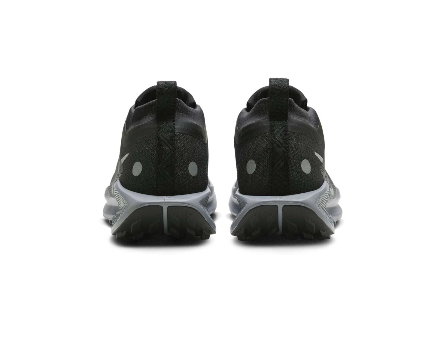 Nike Pegasus Trail 5 GORE-TEX damskie buty trailowe do biegania - wydajność w każdych warunkach