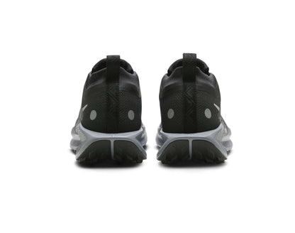 Nike Pegasus Trail 5 GORE-TEX damskie buty trailowe do biegania - wydajność w każdych warunkach