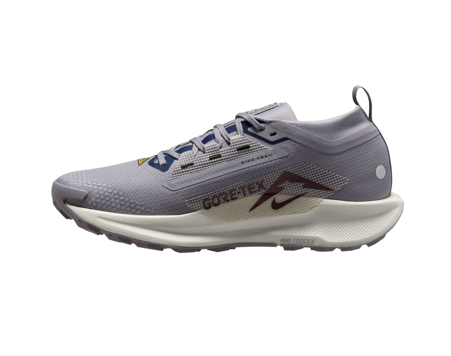 Nike Pegasus Trail 5 GORE-TEX Mens Trail-Running Shoes