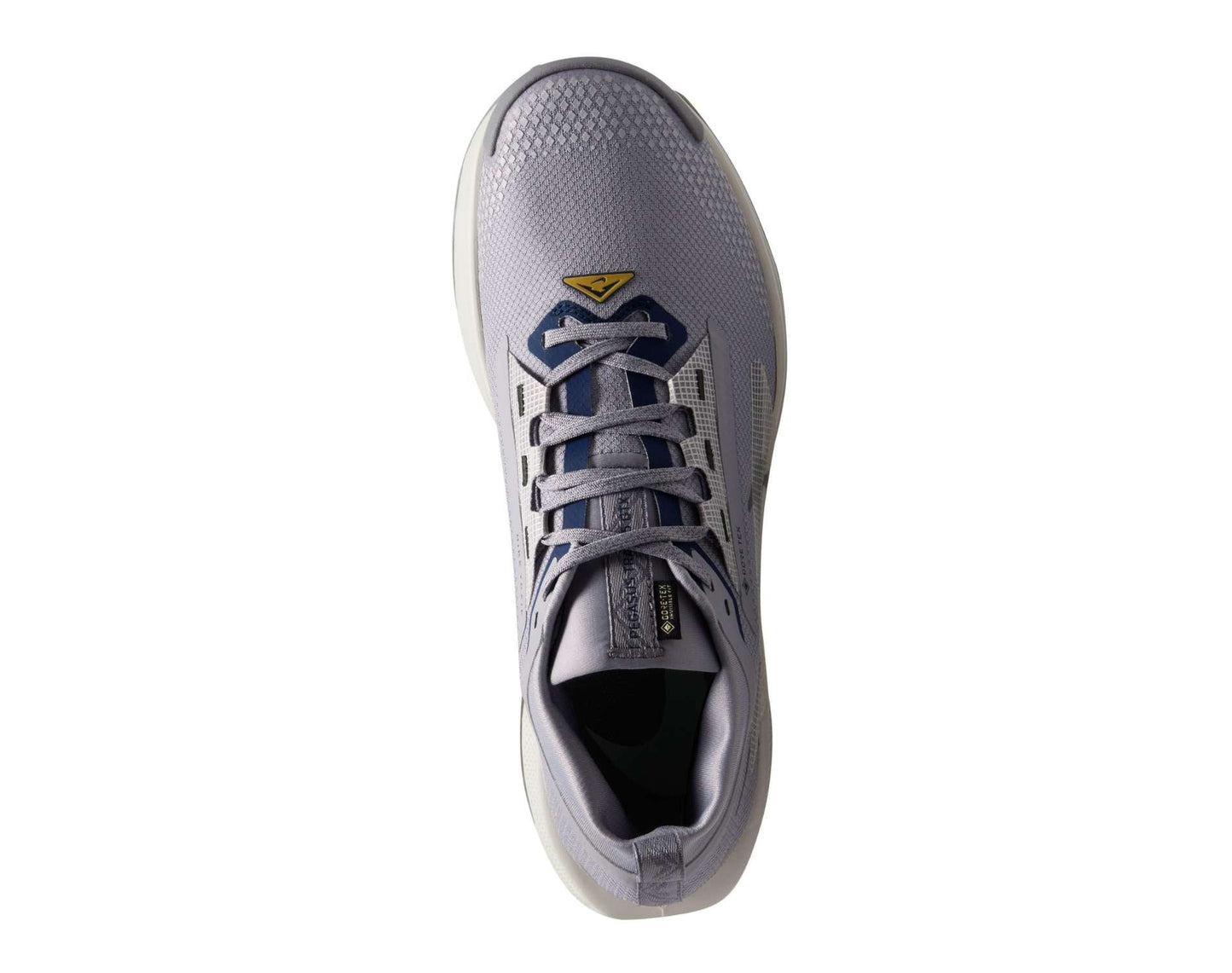 Nike Pegasus Trail 5 GORE-TEX Mens Trail-Running Shoes