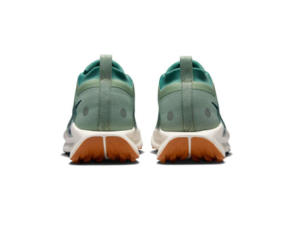Nike Pegasus Trail 5 GORE-TEX Mens Trail-Running Shoes