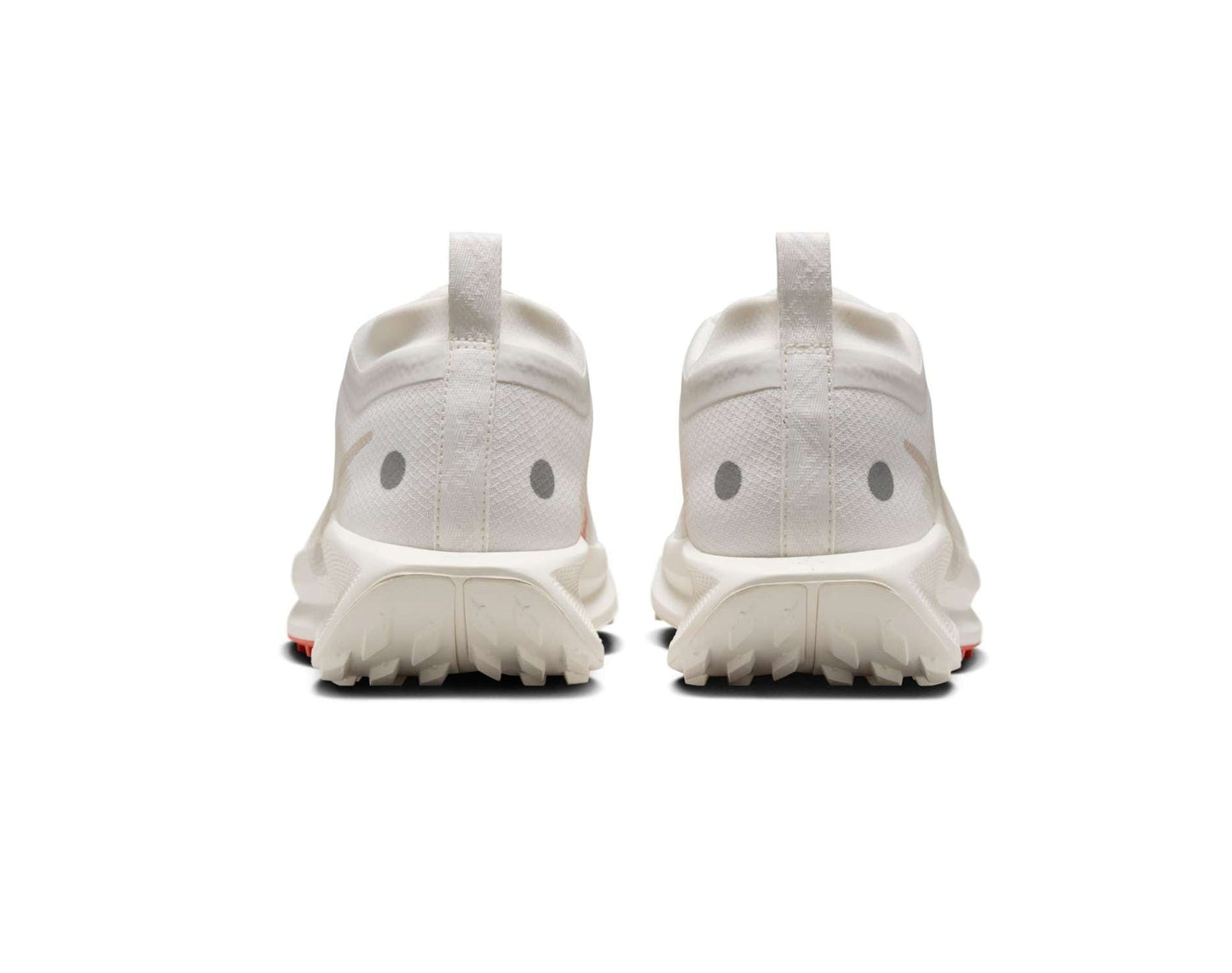 Nike Pegasus Trail 5 GORE-TEX damskie buty trailowe do biegania - wydajność w każdych warunkach