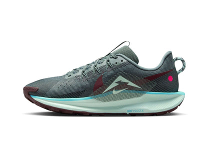 Nike Pegasus Trail 5 Herre Løbesko