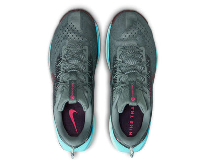 Nike Pegasus Trail 5 Herre Løbesko