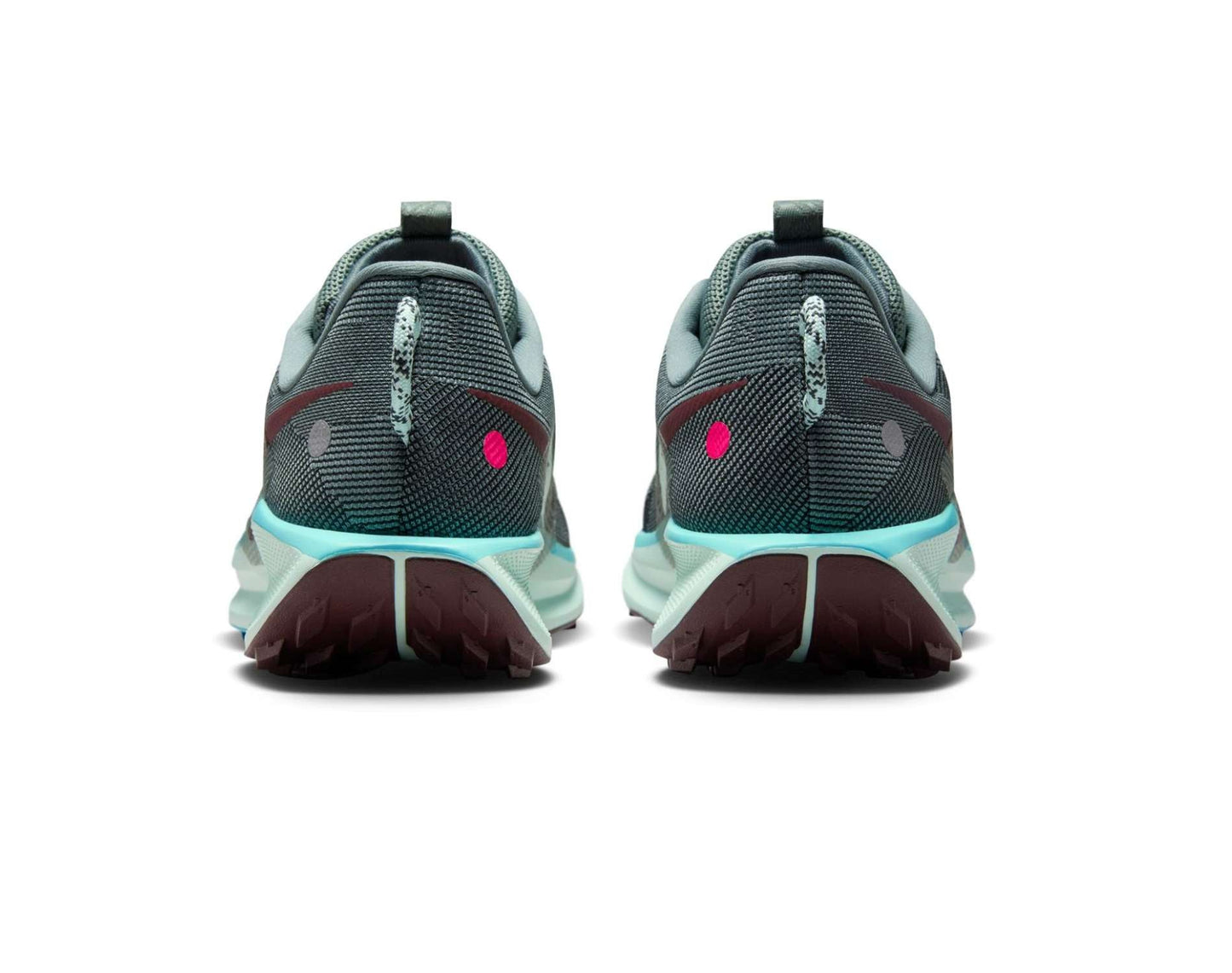 Nike Pegasus Trail 5 Herre Løbesko