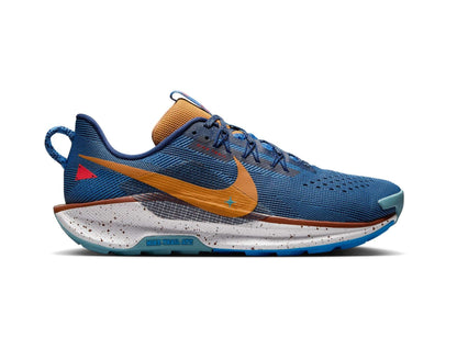 Nike Pegasus Trail 5 Herre Løbesko