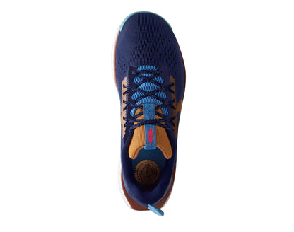 Nike Pegasus Trail 5 Herre Løbesko