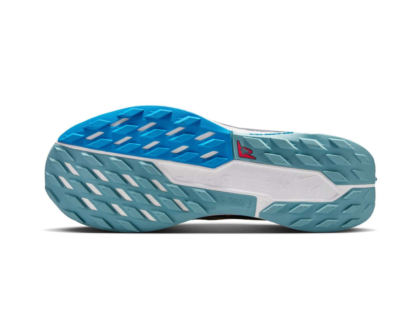 Nike Pegasus Trail 5 Herre Løbesko