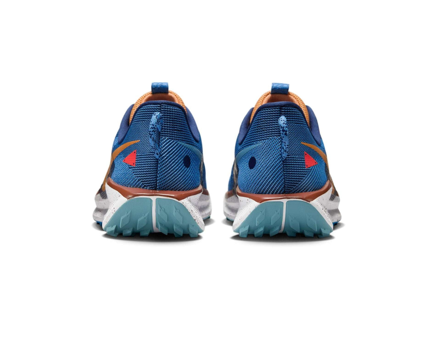 Nike Pegasus Trail 5 Herre Løbesko