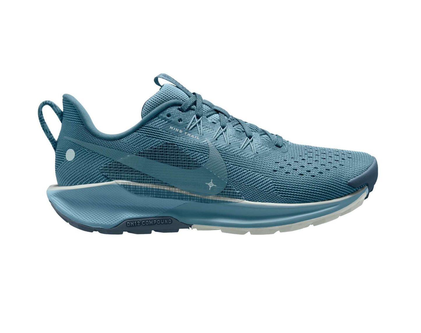 Nike Pegasus Trail 5 Herre Løbesko