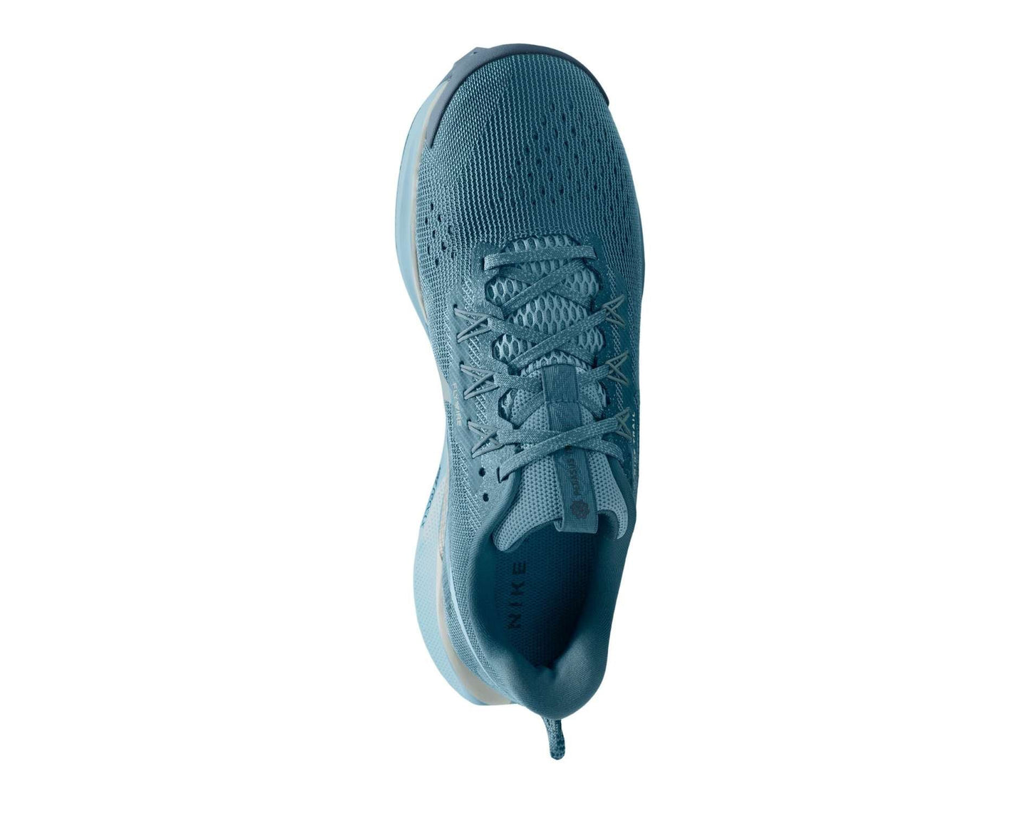 Nike Pegasus Trail 5 Herre Løbesko