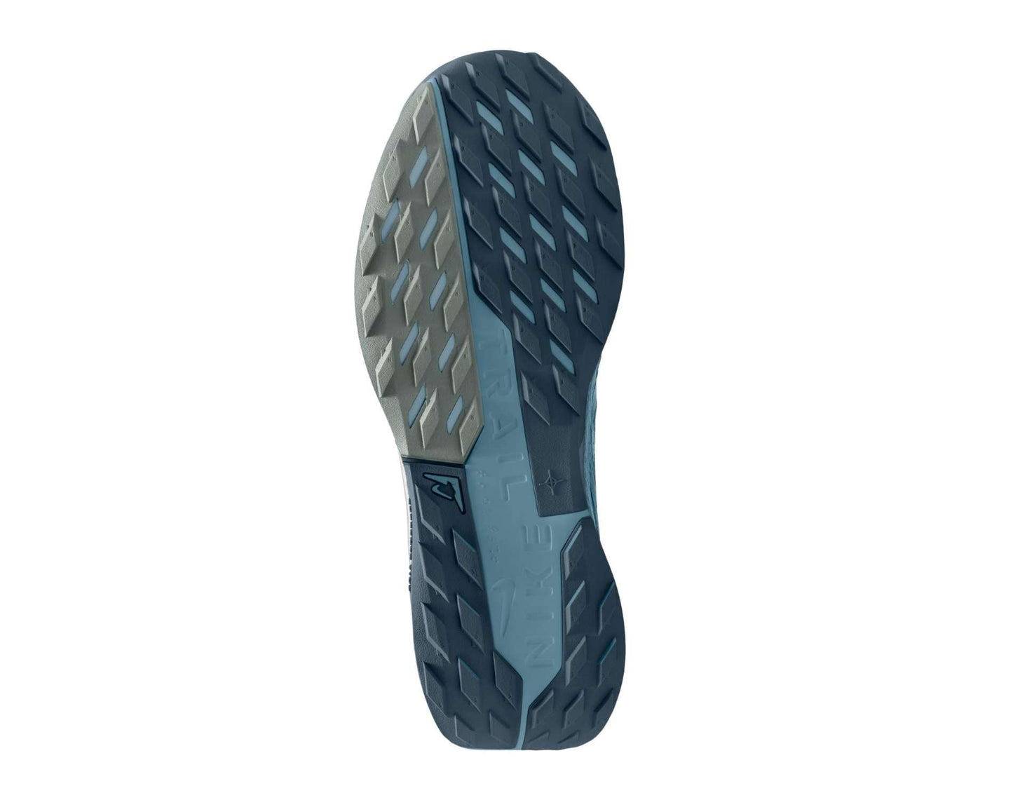 Nike Pegasus Trail 5 Herre Løbesko