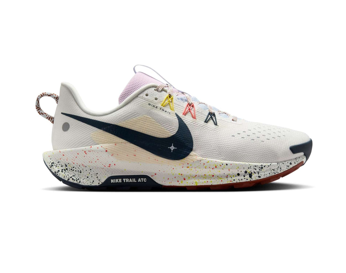 Nike Pegasus Trail 5 Herre Løbesko