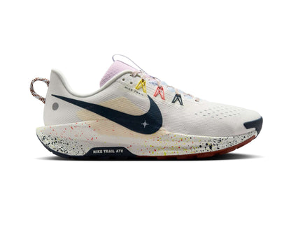 Nike Pegasus Trail 5 Herre Løbesko