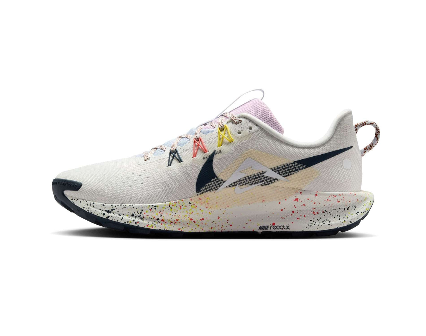 Nike Pegasus Trail 5 Herre Løbesko
