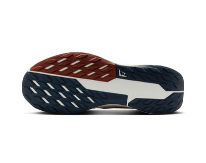 Nike Pegasus Trail 5 Herre Løbesko