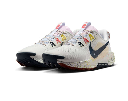 Nike Pegasus Trail 5 Herre Løbesko