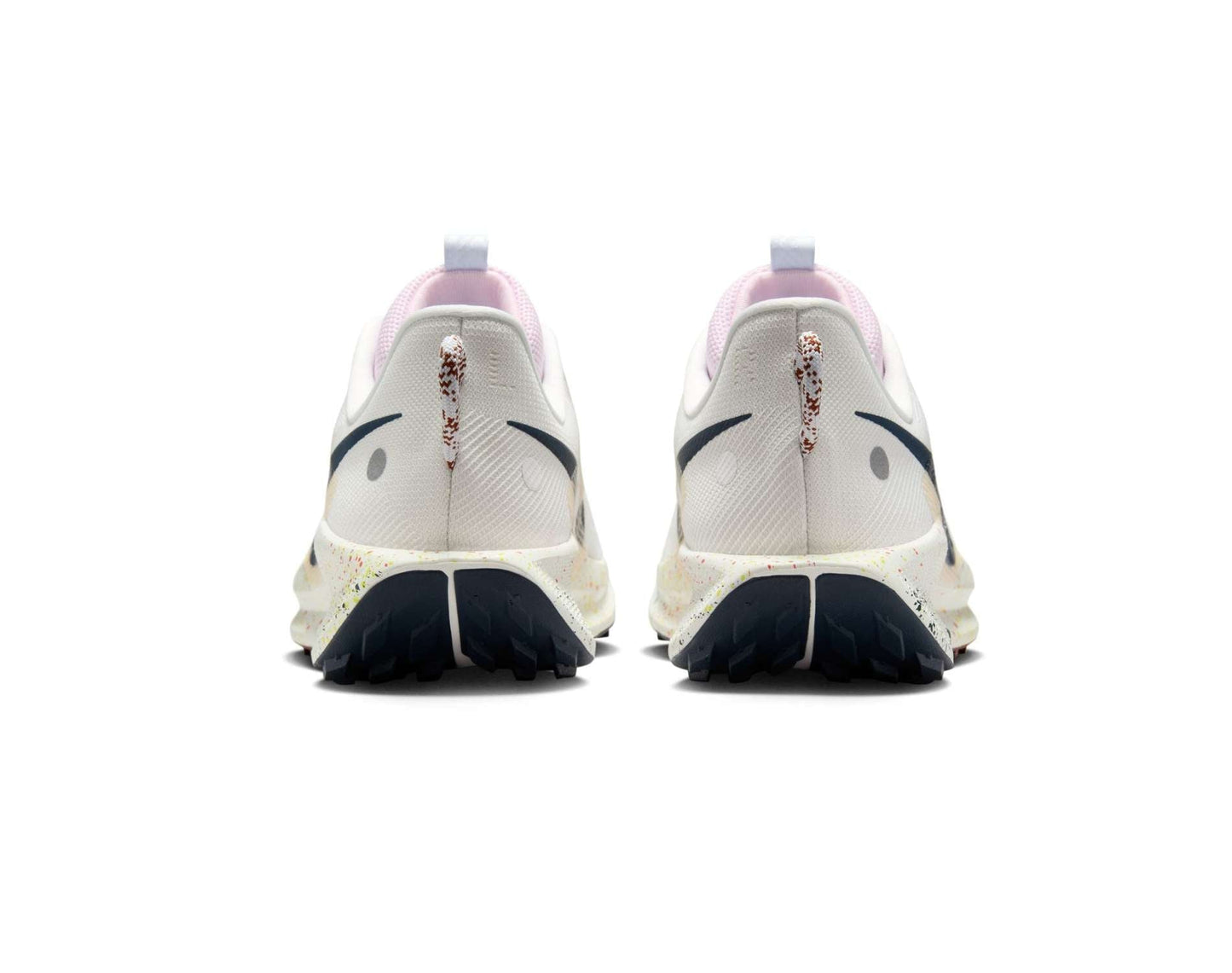 Nike Pegasus Trail 5 Herre Løbesko