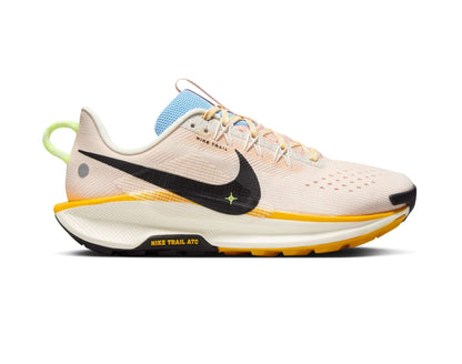 Zapatillas para correr Nike Pegasus Trail 5 para mujer