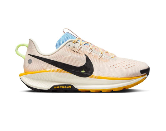 Zapatillas para correr Nike Pegasus Trail 5 para mujer