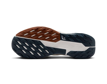 Zapatillas para correr Nike Pegasus Trail 5 para mujer