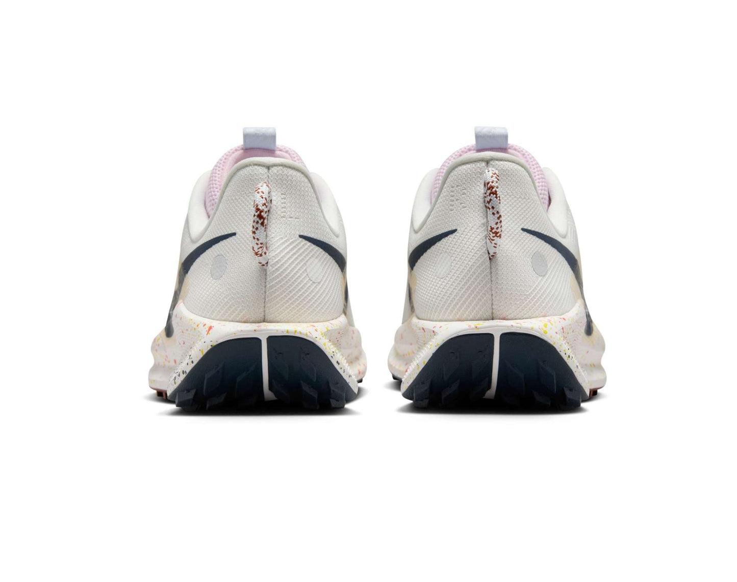 Zapatillas para correr Nike Pegasus Trail 5 para mujer