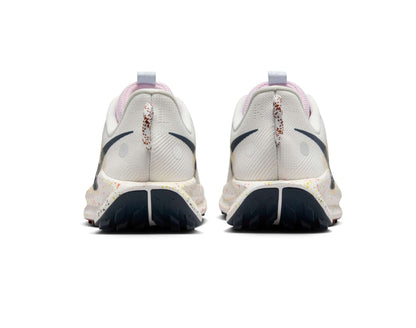 Zapatillas para correr Nike Pegasus Trail 5 para mujer