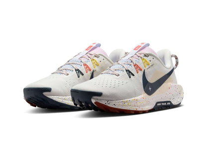 Zapatillas para correr Nike Pegasus Trail 5 para mujer