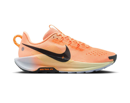Zapatillas para correr Nike Pegasus Trail 5 para mujer