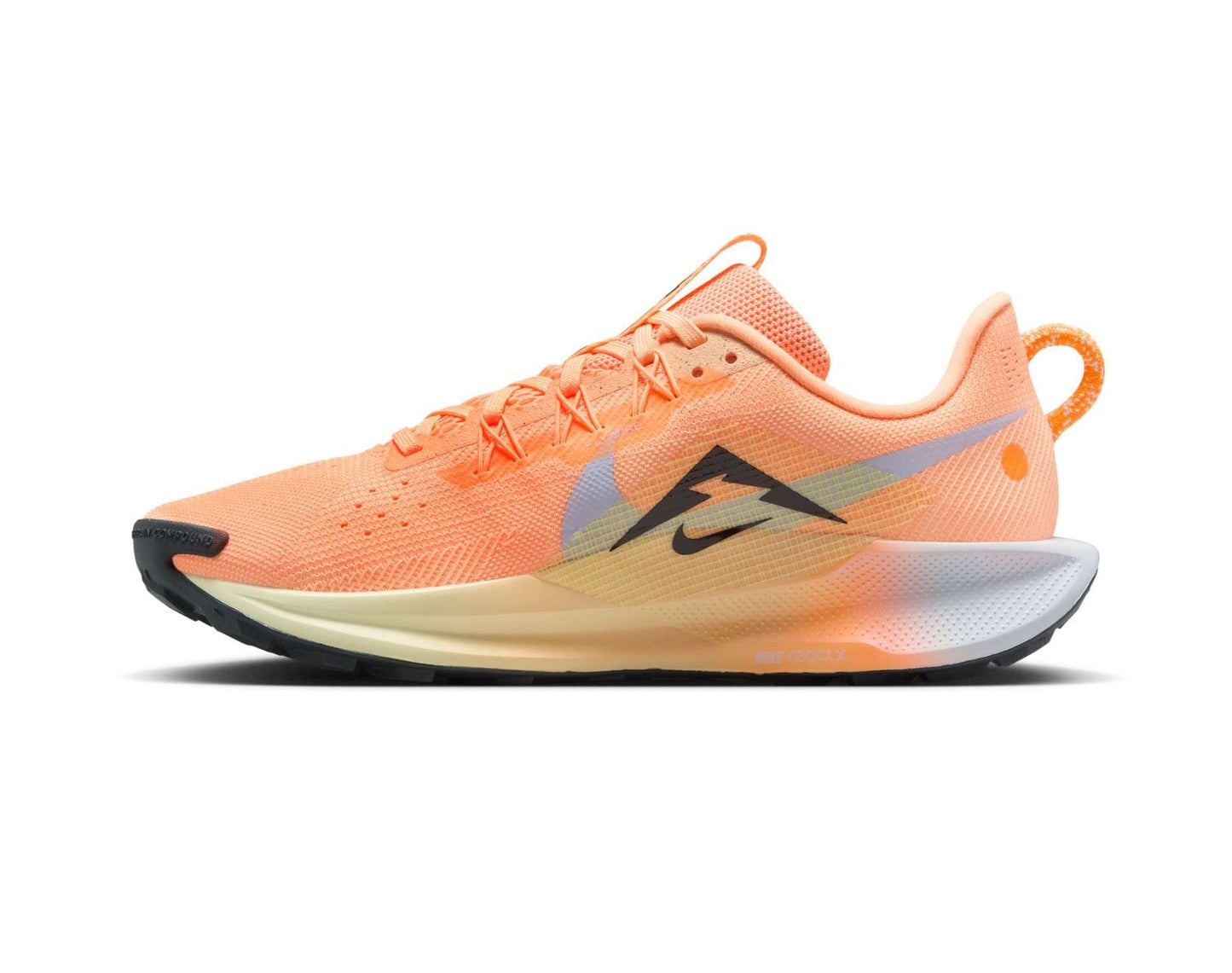 Zapatillas para correr Nike Pegasus Trail 5 para mujer