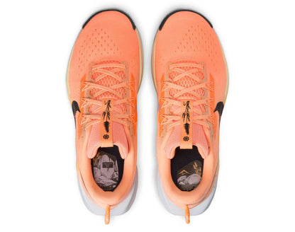 Zapatillas para correr Nike Pegasus Trail 5 para mujer