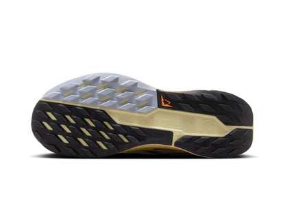 Zapatillas para correr Nike Pegasus Trail 5 para mujer