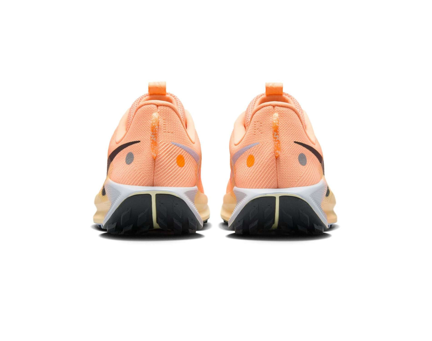 Zapatillas para correr Nike Pegasus Trail 5 para mujer