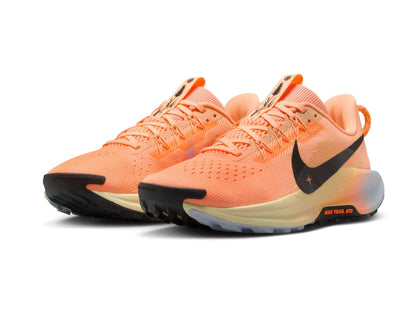 Zapatillas para correr Nike Pegasus Trail 5 para mujer