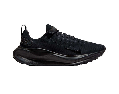 Nike React Infinity Run Flyknit 4 til kvinder