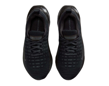 Nike React Infinity Run Flyknit 4 til kvinder
