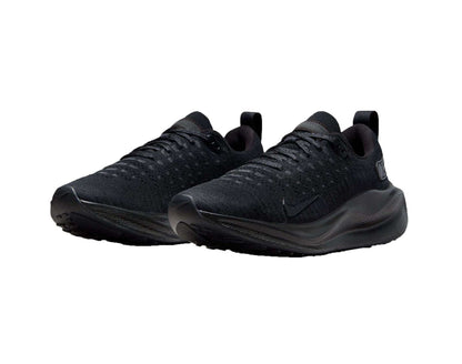 Nike React Infinity Run Flyknit 4 til kvinder