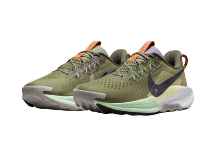 Nike Pegasus Trail 5 Herre Løbesko