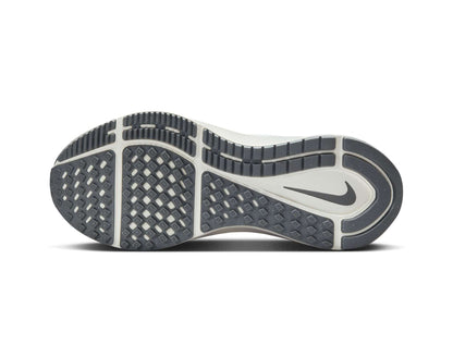 Nike Zoom Structure 25 Women's
